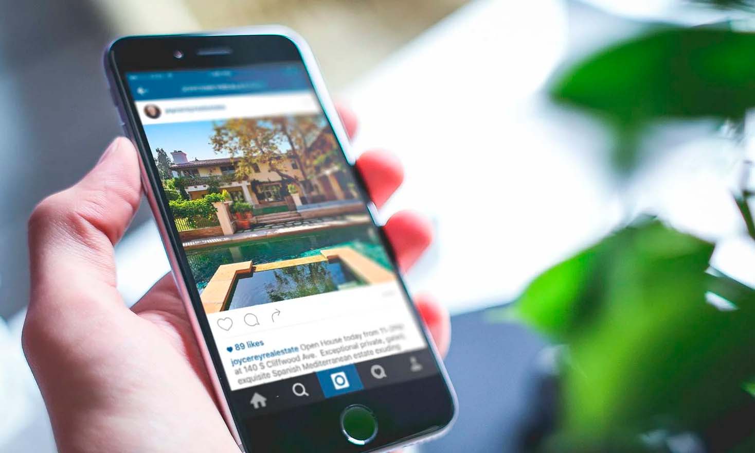 5 dicas de como utilizar as redes sociais para anunciar e vender imóveis