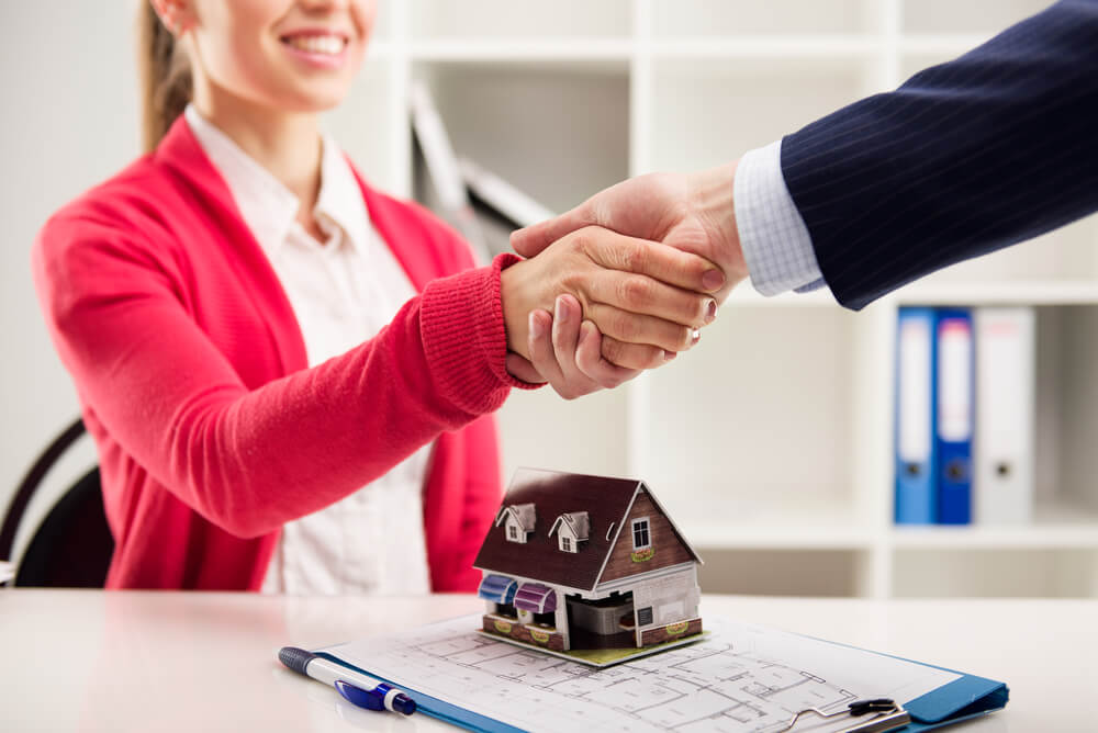 Entenda as modalidades de financiamento imobiliário