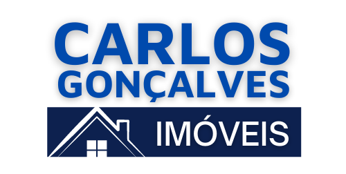cropped-logo-1.png